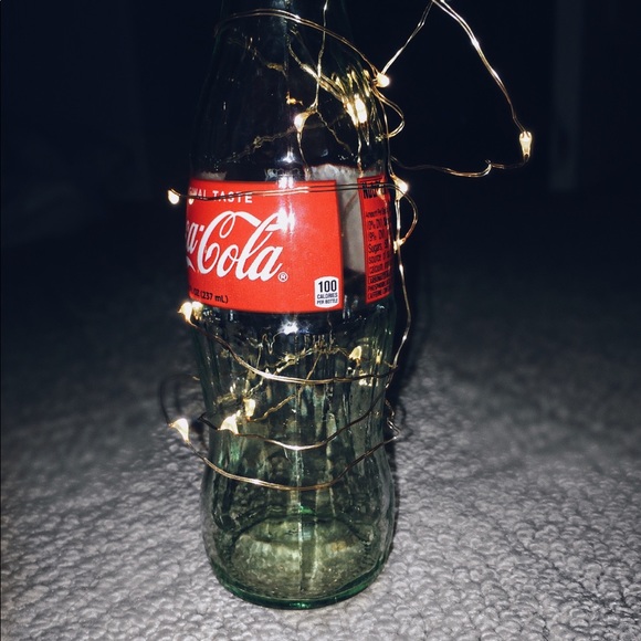 Thx for all the new followers love yall - Picture 1 of 1